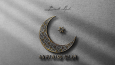 Logo Tasarımları