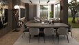 living room design - salon tasarımı