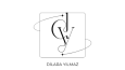 kıyafet markası logo tasarımı