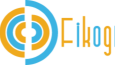 Sizi var eden LOGO