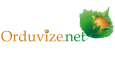  prestij logonuzu tasarlayabilirim