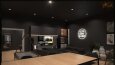 3D İç Mekan ( Dönüşüm) Tasarım & Render 