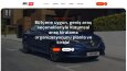 HIZLI PLAN - KURUMSAL ARAÇ KİRALAMA ŞİRKETİ WEB SİTESİ