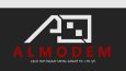 Özel Logo Tasarımları