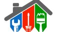 Logo Tasarım 
