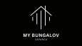 Minimal Logo 