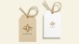 Modern and Creative designs are here !