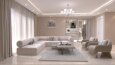 Render ve tasarım