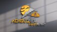 Profosyonel ve özgün logo tasarımı