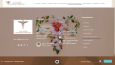 drarzubebek.com (kurumsal websitesi)