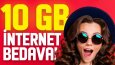 Sosyal Medya İçin Yaptığım Tasarımlar