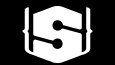 Logo Tasarımı - Usar Teknoloji