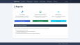 Kobinin İşini Kolaylaştıran Teknik Servis CRM Projesi