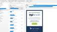 Mail Tasarımı Kodlama (Evori Firması) 