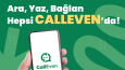 Sosyal Medya Tasarımları