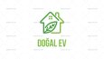 Logo Tasarımları - Hepsi