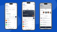 FUPS Mobil Bankacılık