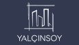 İnşaat Firması Logo Tasarımı