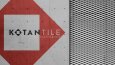 Kotantile - Logo Tasarımı