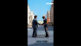 Video için altyazı