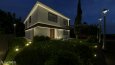 Karabayır Villa Tasarımı 