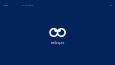 Logofolio