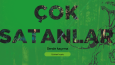 Banner ve Mockup Tasarımı