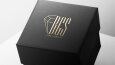 BGS Jewelry Logo Tasarımı