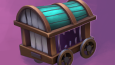 3D Karakter / 3D Model