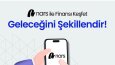 NARS - Sosyal Medya Tasarımları