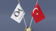 Firmanız için etkileyici mockup' lar hazırlayabilirim