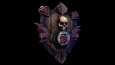 GAME ASSETS