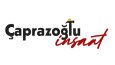 Örnek Logo Tasarımlarım