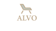 Logo Tasarımlarım