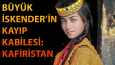 Küçük Resim Tasarımlarım