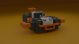 3d modelleme