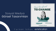 Estetication - Sosyal Medya Tasarımları