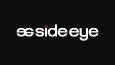 Side Eye - Minimalist Lüks Ambalaj & Marka Kimliği Tasarımı