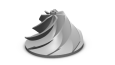 Solidworks 
