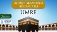 Reklam Tasarımlarım