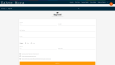 Kahve mora e-ticaret yazılımı