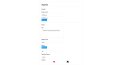 Instagram Fake Post Generator  (Web sitesi)