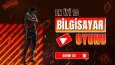 Thumbnail tasarımı