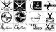 My Logotype Works