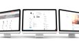 Web sitesi tasarımı
