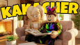 Roblox Thumbnail 