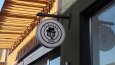 Logo Tasarımı