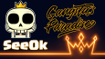 Yayıncılar İçin Banner ve Kapak Tasarlıyorum