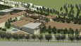 RENDER ÇALIŞMALARI