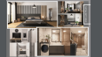 3D Tasarım ve Modelleme